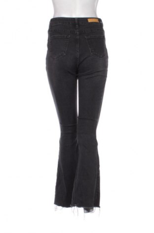 Dámské džíny  Fashion Jeans, Velikost S, Barva Černá, Cena  359,00 Kč
