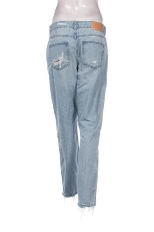 Dámské džíny  Fb Sister, Velikost M, Barva Modrá, Cena  209,00 Kč