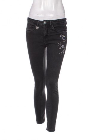 Dámské džíny  Fransa, Velikost M, Barva Vícebarevné, Cena  189,00 Kč