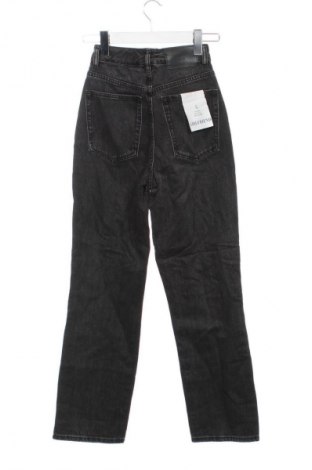 Blugi de femei French Connection, Mărime XXS, Culoare Negru, Preț 264,99 Lei