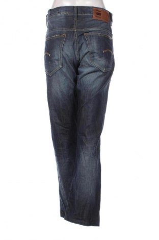Női farmernadrág G-Star Raw, Méret XL, Szín Kék, Ár 13 189 Ft