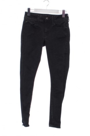 Dámské džíny  G-Star Raw, Velikost S, Barva Černá, Cena  789,00 Kč