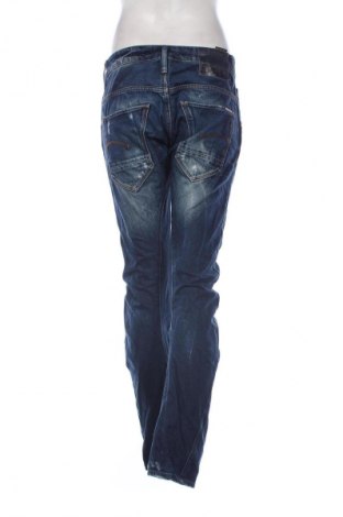 Γυναικείο Τζίν G-Star Raw, Μέγεθος L, Χρώμα Πολύχρωμο, Τιμή 29,99 €