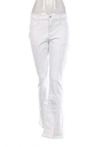 Dámské džíny  Gap, Velikost M, Barva Bílá, Cena  879,00 Kč