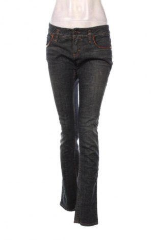 Női farmernadrág Gas, Méret L, Szín Sokszínű, Ár 3 929 Ft