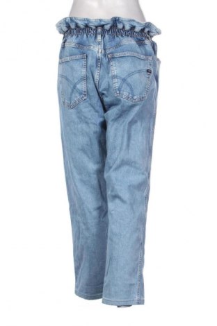 Dámské džíny  Gas, Velikost L, Barva Modrá, Cena  549,00 Kč