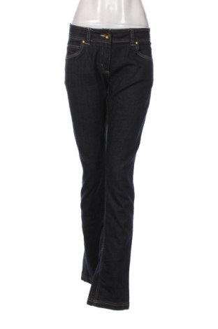 Damen Jeans Gemo, Größe XL, Farbe Blau, Preis € 12,99
