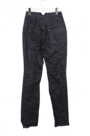 Női farmernadrág Gestuz, Méret XS, Szín Kék, Ár 3 529 Ft