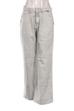 Дамски дънки Greenpoint, Размер S, Цвят Сив, Цена 11,38 €