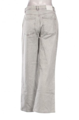 Дамски дънки Greenpoint, Размер S, Цвят Сив, Цена 11,38 €