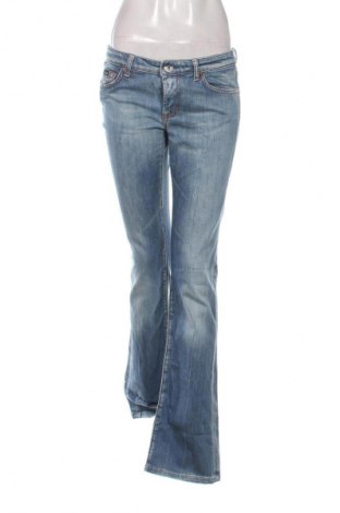 Damen Jeans Guess, Größe M, Farbe Blau, Preis € 34,99