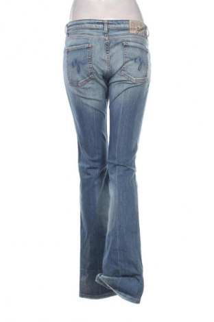 Damen Jeans Guess, Größe M, Farbe Blau, Preis € 34,99