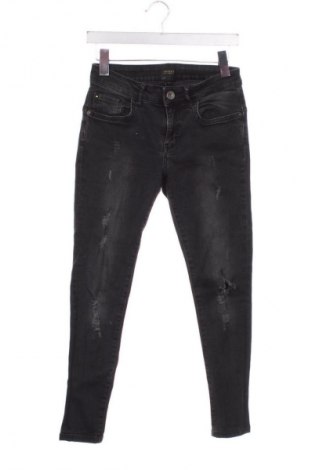 Damen Jeans Guess, Größe S, Farbe Schwarz, Preis € 33,99