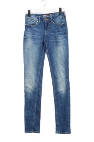 Blugi de femei Guess, Mărime S, Culoare Albastru, Preț 56,99 Lei