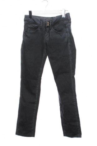 Blugi de femei Guess, Mărime M, Culoare Multicolor, Preț 58,99 Lei