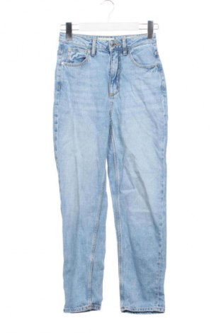 Blugi de femei Guess, Mărime XS, Culoare Albastru, Preț 269,99 Lei