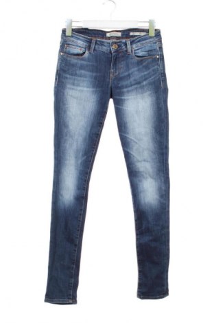 Damen Jeans Guess, Größe S, Farbe Blau, Preis € 18,99