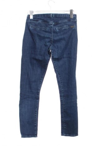 Blugi de femei Guess, Mărime S, Culoare Multicolor, Preț 68,99 Lei