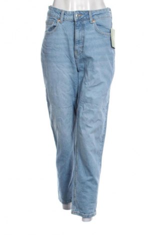 Damen Jeans H&M, Größe S, Farbe Blau, Preis € 15,99