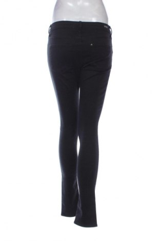 Dámské džíny  H&M, Velikost M, Barva Černá, Cena  229,00 Kč