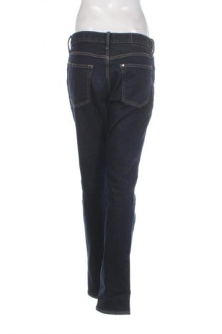 Damen Jeans H&M, Größe XL, Farbe Blau, Preis € 9,99