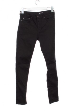 Dámske džínsy  H&M, Veľkosť M, Farba Čierna, Cena  8,95 €