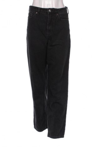Dámské džíny  H&M, Velikost M, Barva Černá, Cena  339,00 Kč