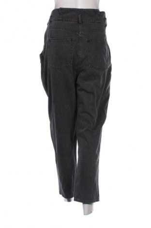 Blugi de femei H&M, Mărime XL, Culoare Gri, Preț 50,99 Lei