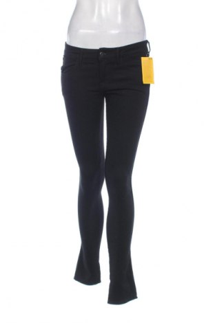 Γυναικείο Τζίν H&M, Μέγεθος M, Χρώμα Μαύρο, Τιμή 9,99 €