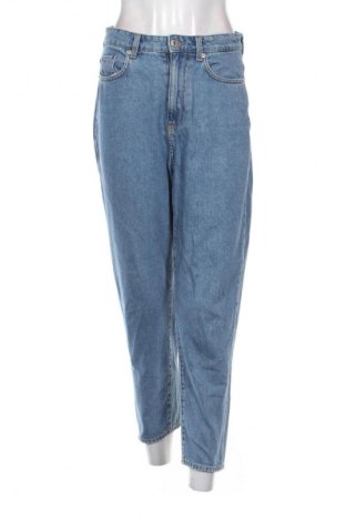 Női farmernadrág H&M, Méret S, Szín Kék, Ár 4 879 Ft