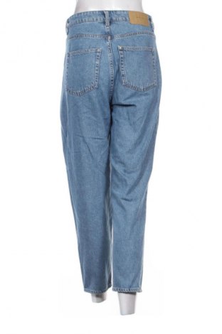 Női farmernadrág H&M, Méret S, Szín Kék, Ár 4 879 Ft