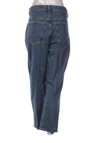 Női farmernadrág H&M, Méret XL, Szín Kék, Ár 6 339 Ft