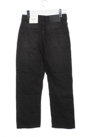 Dámske džínsy  H&M Divided, Veľkosť XS, Farba Sivá, Cena  13,95 €