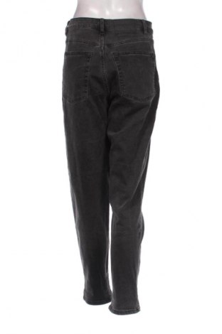 Blugi de femei H&M Divided, Mărime M, Culoare Negru, Preț 35,99 Lei