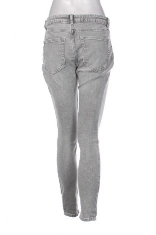 Blugi de femei H&M Divided, Mărime M, Culoare Gri, Preț 35,99 Lei