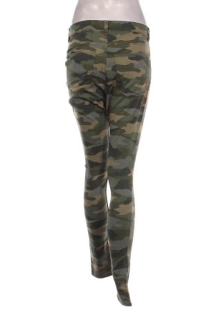 Dámské džíny  H&M Divided, Velikost M, Barva Vícebarevné, Cena  229,00 Kč