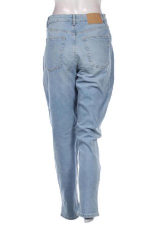 Női farmernadrág H&M Divided, Méret M, Szín Kék, Ár 3 869 Ft