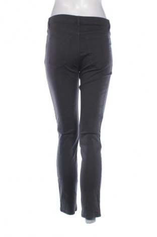 Dámské džíny  H&M L.O.G.G., Velikost M, Barva Černá, Cena  279,00 Kč