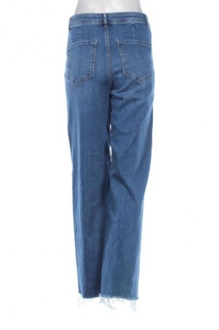 Damen Jeans Hallhuber, Größe S, Farbe Blau, Preis € 50,99