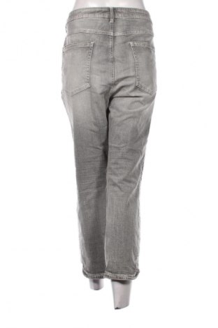 Дамски дънки Heine, Размер XXL, Цвят Сив, Цена 9,20 €