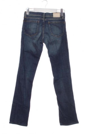Női farmernadrág Hilfiger Denim, Méret S, Szín Kék, Ár 8 079 Ft