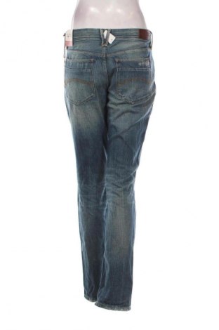 Blugi de femei Hilfiger Denim, Mărime L, Culoare Albastru, Preț 230,22 Lei