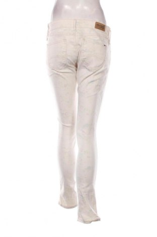 Dámské džíny  Hilfiger Denim, Velikost L, Barva Vícebarevné, Cena  599,00 Kč