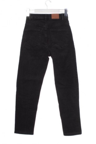 Blugi de femei House, Mărime XS, Culoare Negru, Preț 13,99 Lei