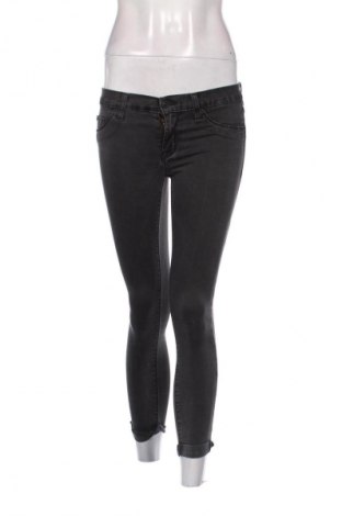 Blugi de femei Hudson, Mărime S, Culoare Gri, Preț 210,99 Lei