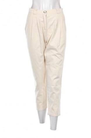 Női farmernadrág Imperial, Méret S, Szín Ekrü
, Ár 11 439 Ft
