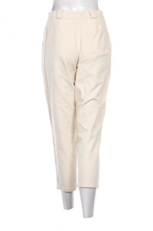 Női farmernadrág Imperial, Méret S, Szín Ekrü
, Ár 11 439 Ft