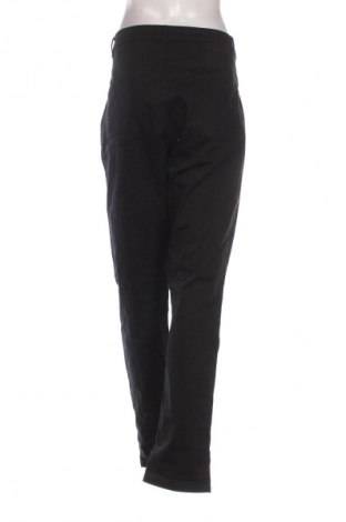 Dámske džínsy  In Extenso, Veľkosť XXL, Farba Čierna, Cena  22,43 €