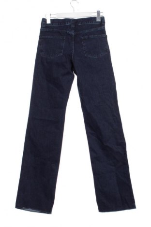 Női farmernadrág Iventi, Méret M, Szín Kék, Ár 2 239 Ft