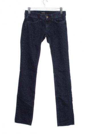 Dámské džíny  Iventi, Velikost M, Barva Modrá, Cena  159,00 Kč